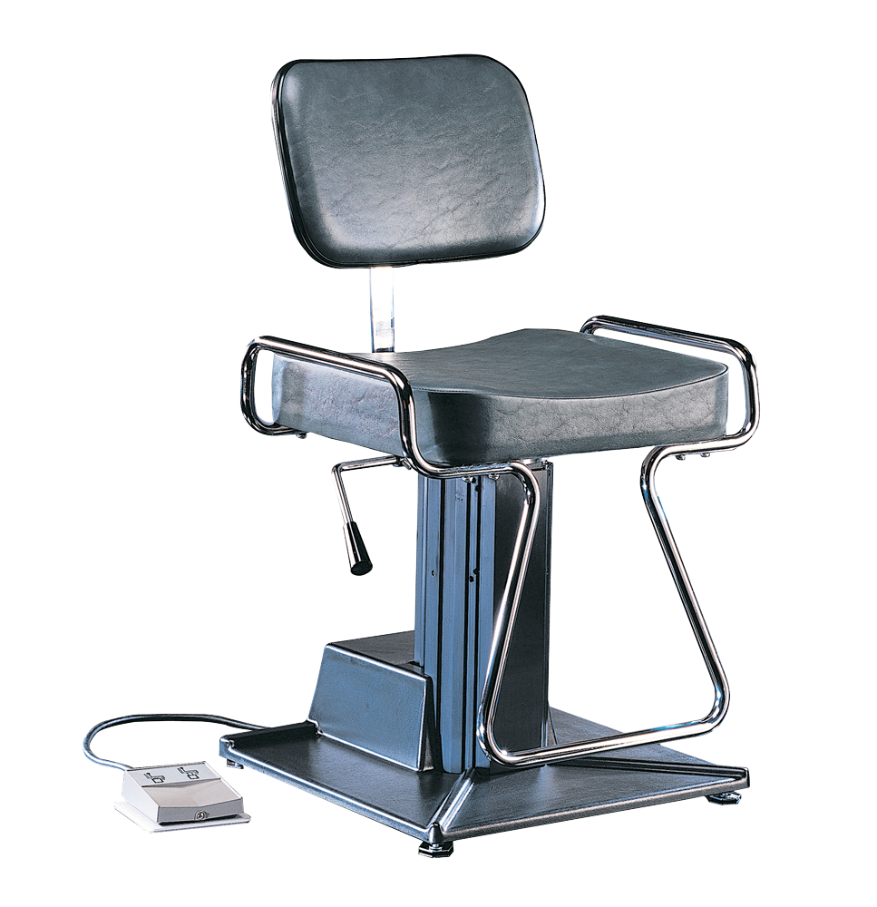 Chair 2000