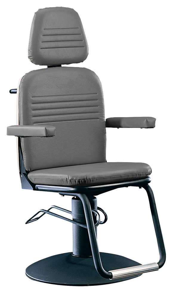 Chair 3000