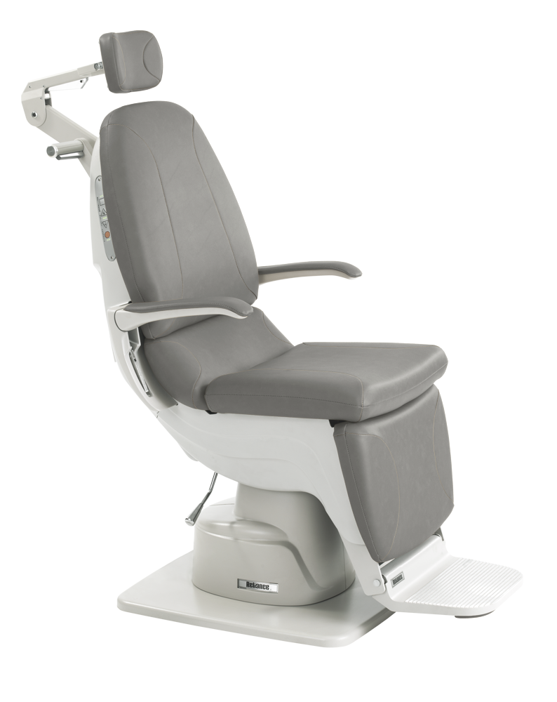 Chair FXM-920