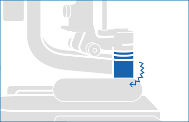 Microscope Rotation