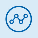 icon_1