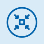 icon_2