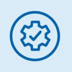 icon_3