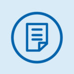 icon_4