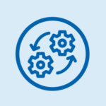 icon_5
